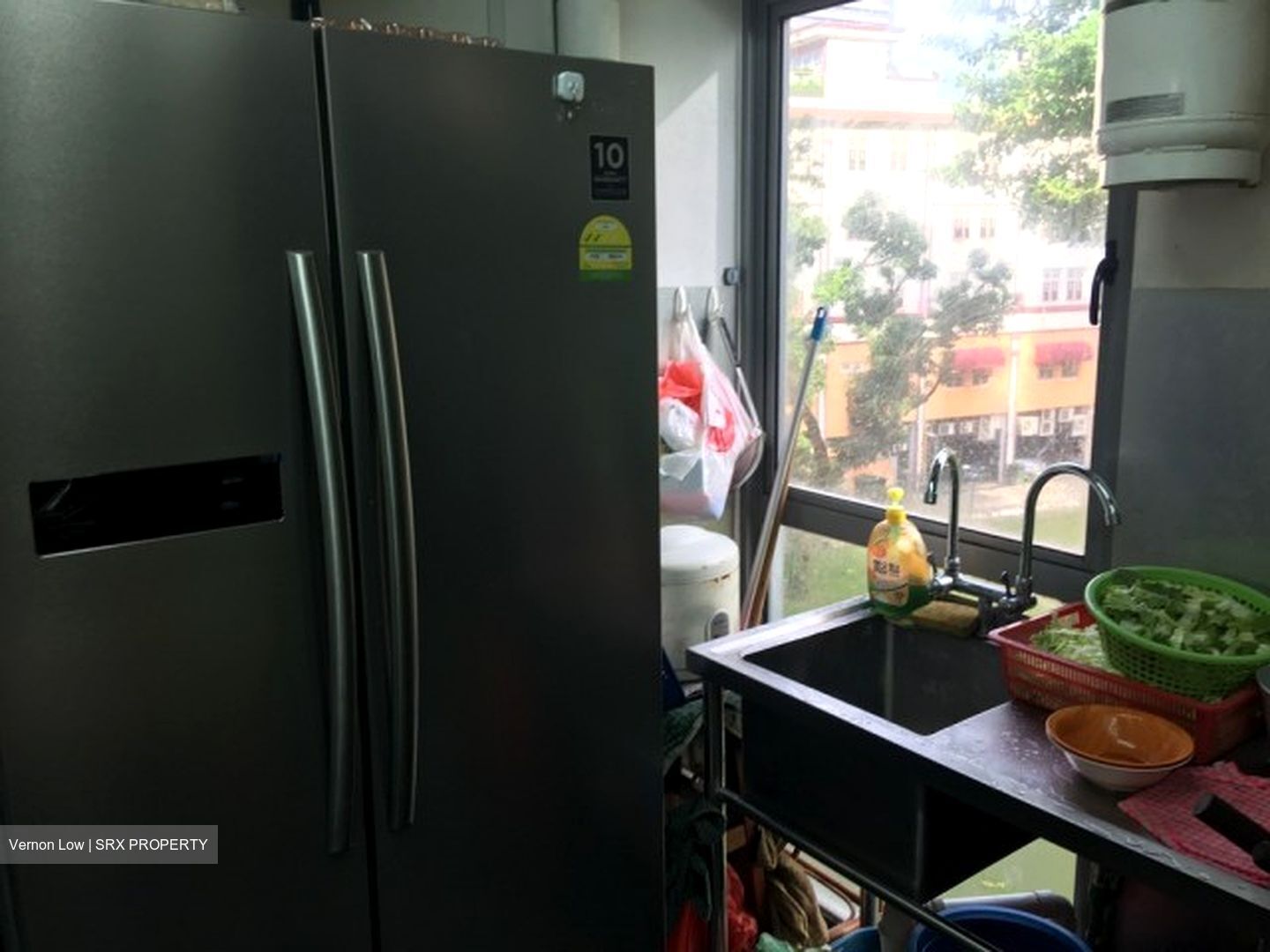 Bugis Cube (D7), Retail #509694571